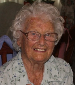 Sylvia 90