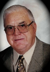 Cushmen, Ken 2