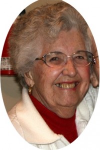 Edna Simpson 2