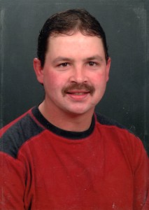 ArchiePhoto