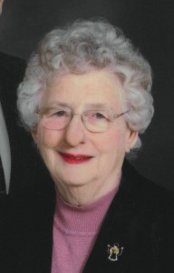Gillett