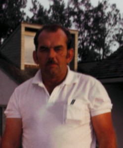 McEachren