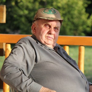 McLean Jack