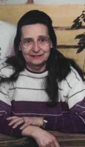 lumley