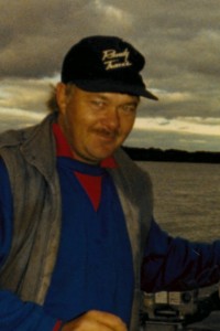 cutler