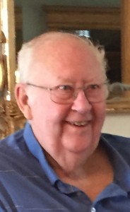 stevenson