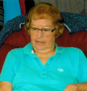 Brenda