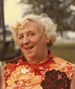 Cushman