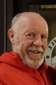 Swan Bill