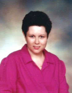 JANICE