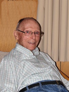 Jack Fletcher