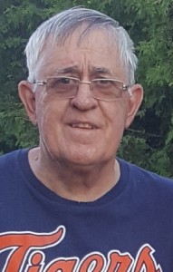 Abbott Wayne