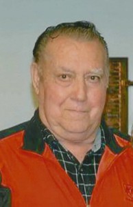 Holt