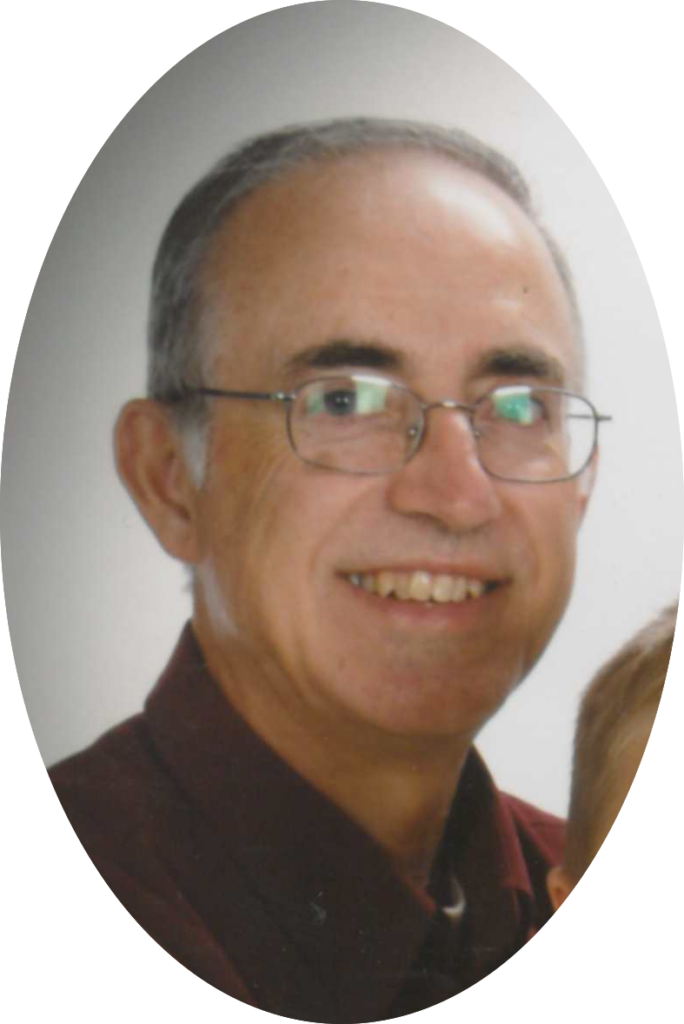 Gary Willis Van Heck Funeral Home Ltd. Gary Willis Van Heck Funeral Home Ltd.