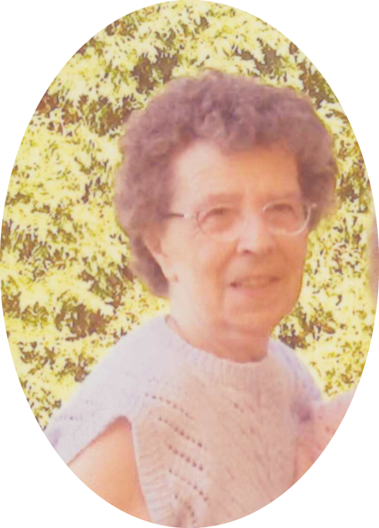 Hazel Maranka Van Heck Funeral Home Ltd. Hazel Maranka Van Heck Funeral Home Ltd.