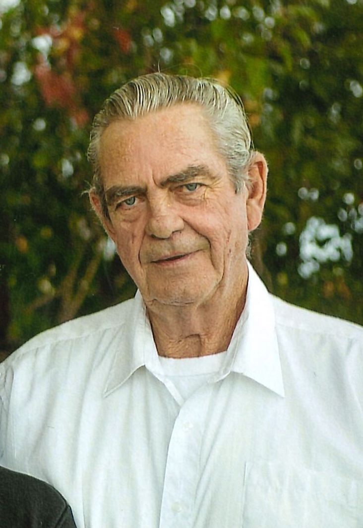 Don Sutherland Van Heck Funeral Home Ltd.