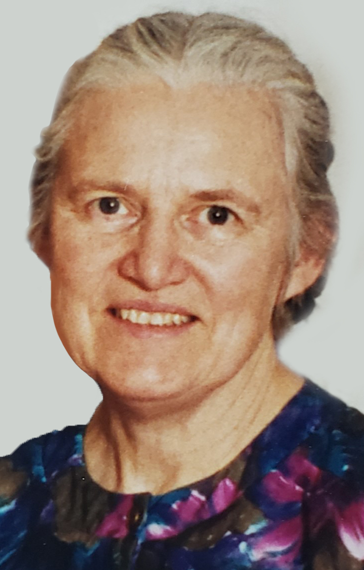Carol Phillips Van Heck Funeral Home Ltd. Carol Phillips Van Heck Funeral Home Ltd.
